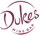 (c) Dukeswinebar.co.uk